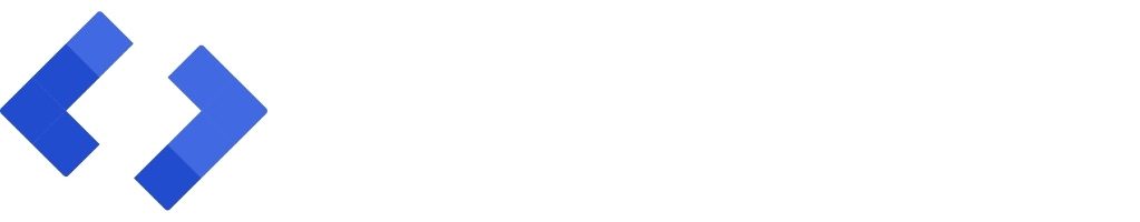 Swisstechnologies
